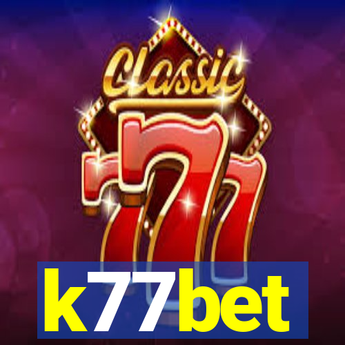 k77bet