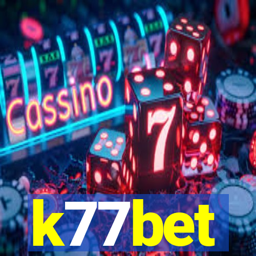 k77bet