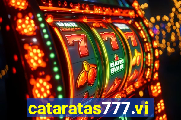 cataratas777.vip