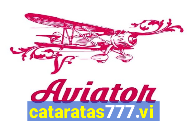 cataratas777.vip