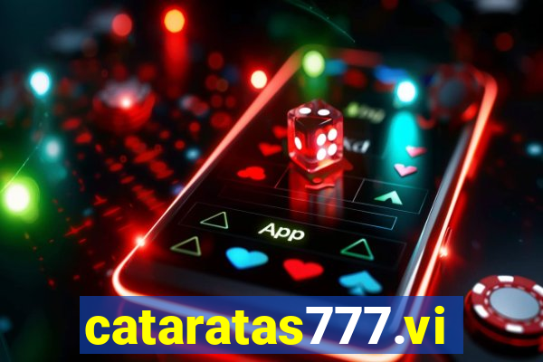 cataratas777.vip