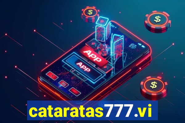 cataratas777.vip