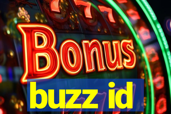 buzz id