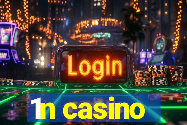 1n casino