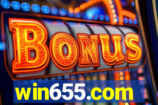 win655.com