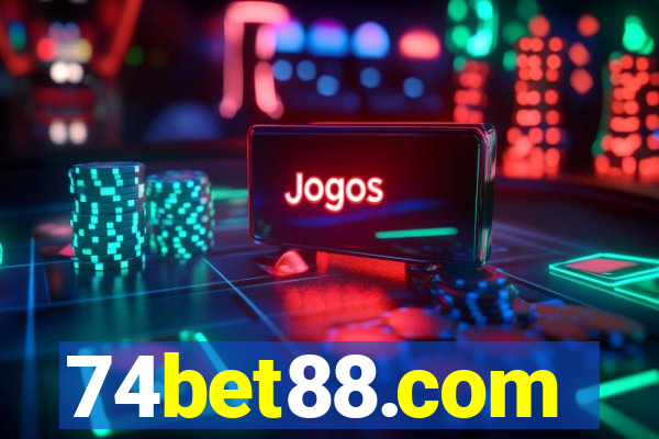 74bet88.com