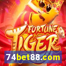 74bet88.com