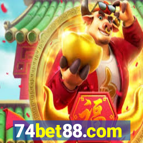 74bet88.com