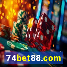 74bet88.com