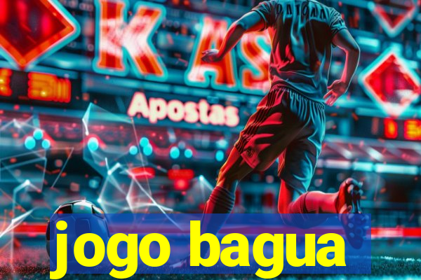 jogo bagua