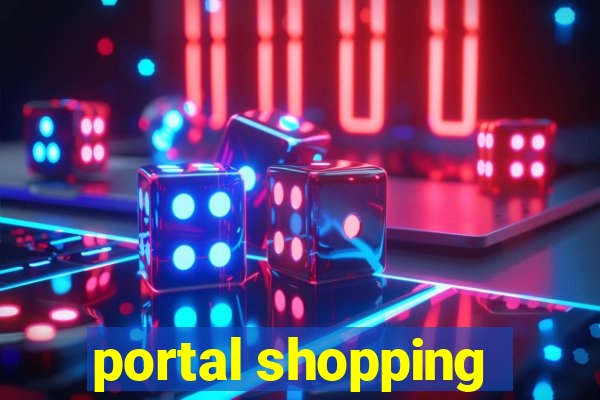 portal shopping