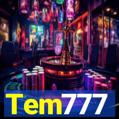 Tem777