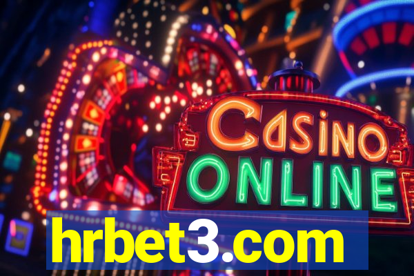 hrbet3.com