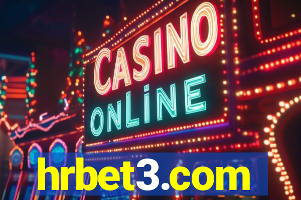 hrbet3.com