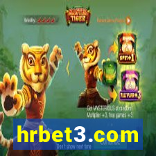 hrbet3.com