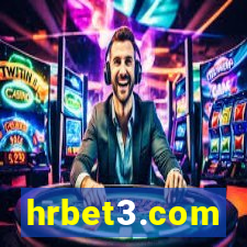 hrbet3.com