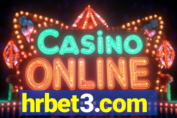 hrbet3.com