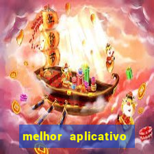 melhor aplicativo para jogar e ganhar dinheiro