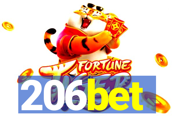 206bet