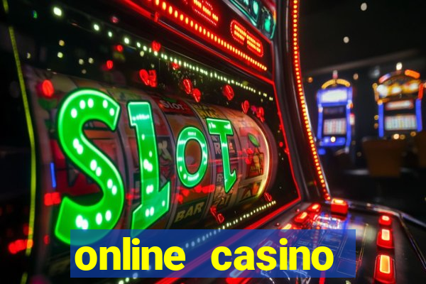 online casino freispiele ohne einzahlung 2021 neu