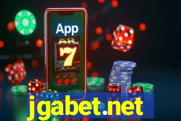 jgabet.net