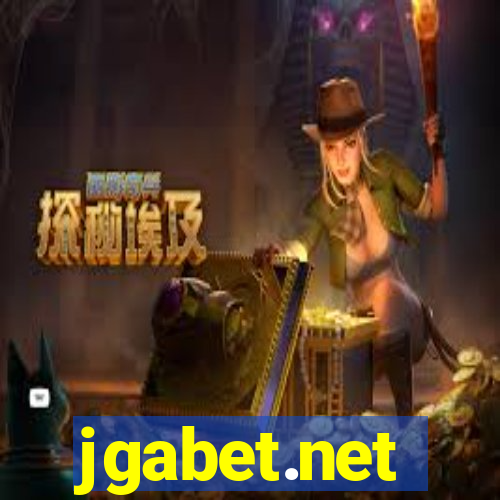 jgabet.net