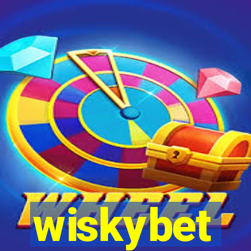 wiskybet