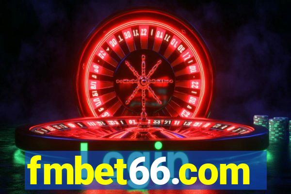 fmbet66.com