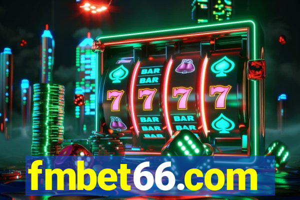 fmbet66.com