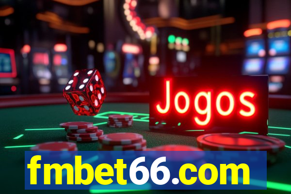 fmbet66.com