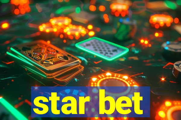 star bet