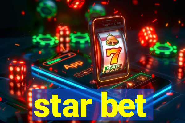 star bet