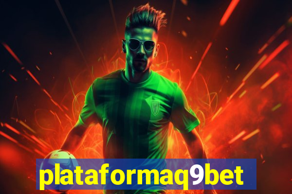 plataformaq9bet