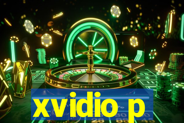 xvidio p