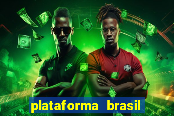 plataforma brasil 777 bet