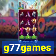 g77games