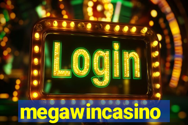 megawincasino