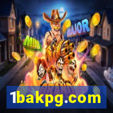 1bakpg.com