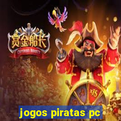 jogos piratas pc