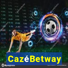 CazéBetway