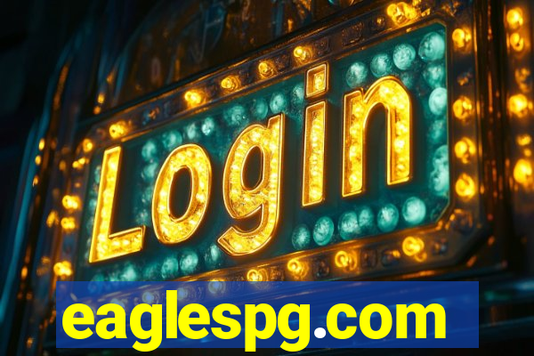 eaglespg.com