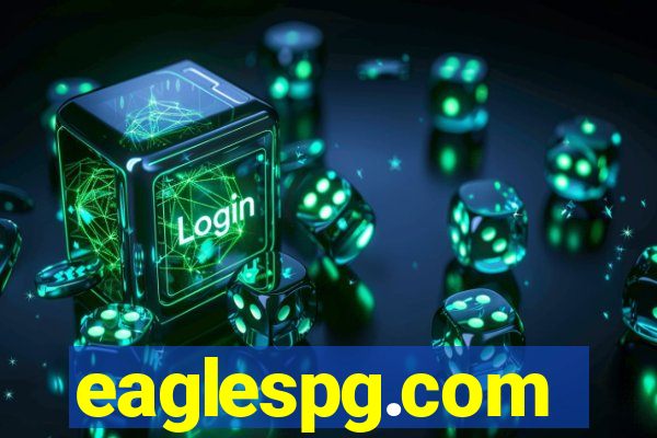 eaglespg.com