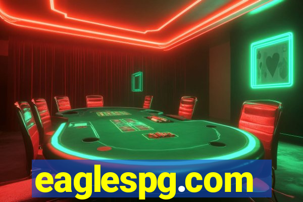 eaglespg.com