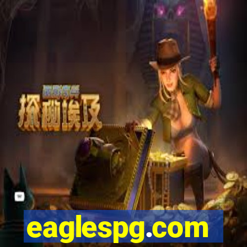 eaglespg.com