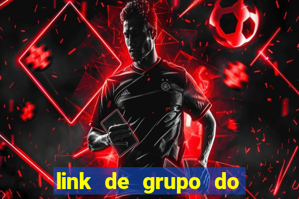 link de grupo do vasco da gama