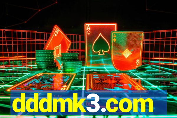 dddmk3.com