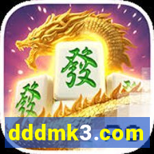 dddmk3.com