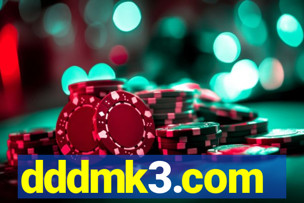 dddmk3.com