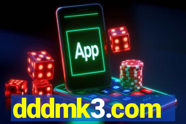 dddmk3.com