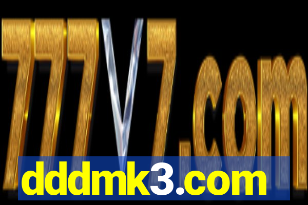 dddmk3.com